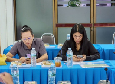 วันที่ 24 มีนาคม 2569 นางสาวกุลยา ทองเพชร ... พารามิเตอร์รูปภาพ 19